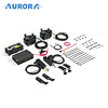 Offroad Roof Led Light Bar Bracket